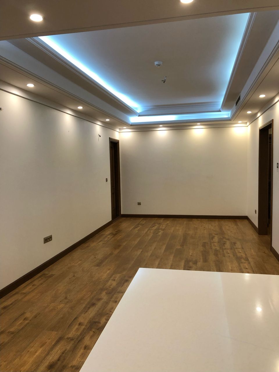 فروش آپارتمان 148متر فرمانیه تاپ لوکیش 3خواب