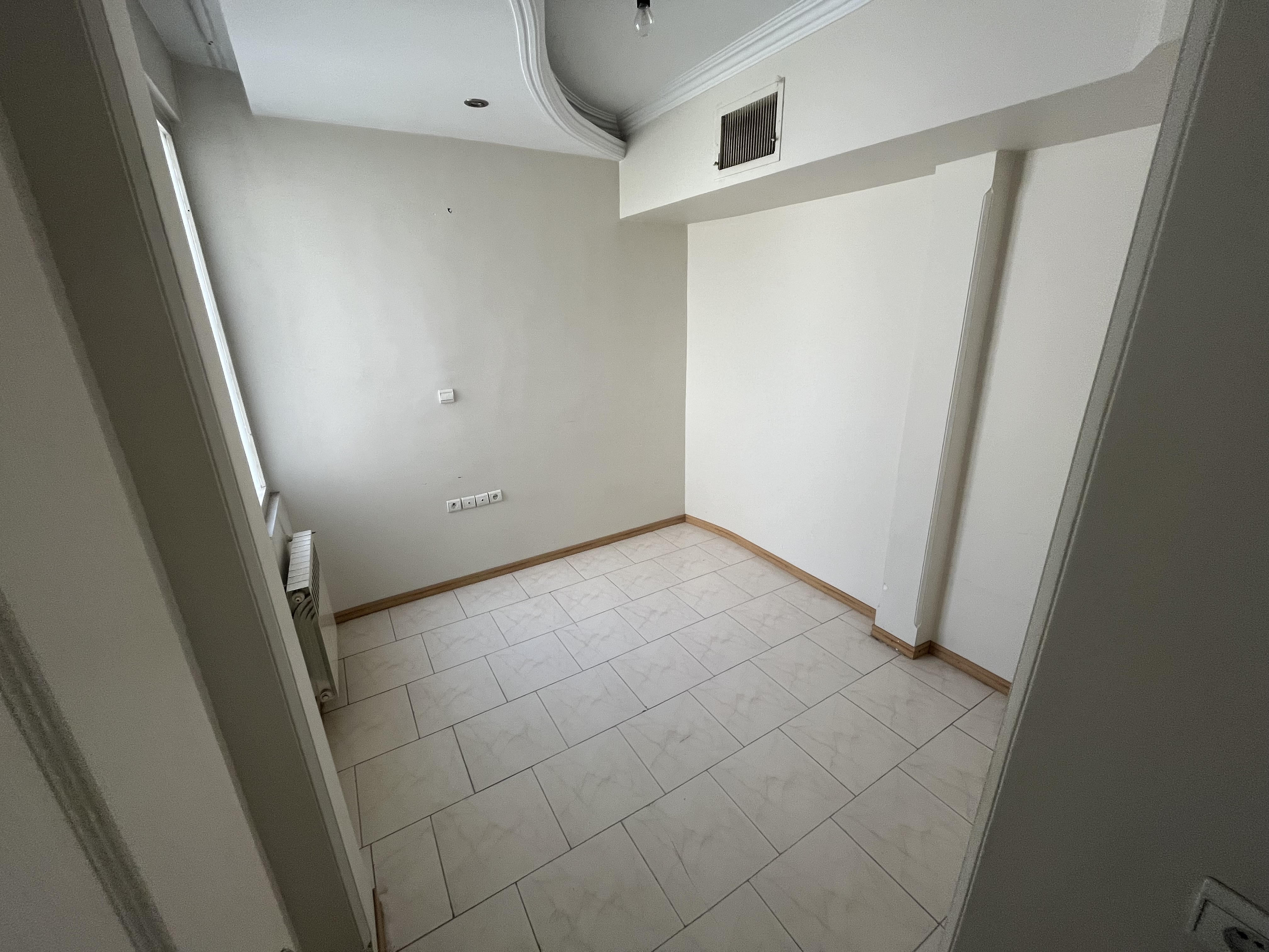 اجاره آپارتمان 125 متر مدائن 3 خواب