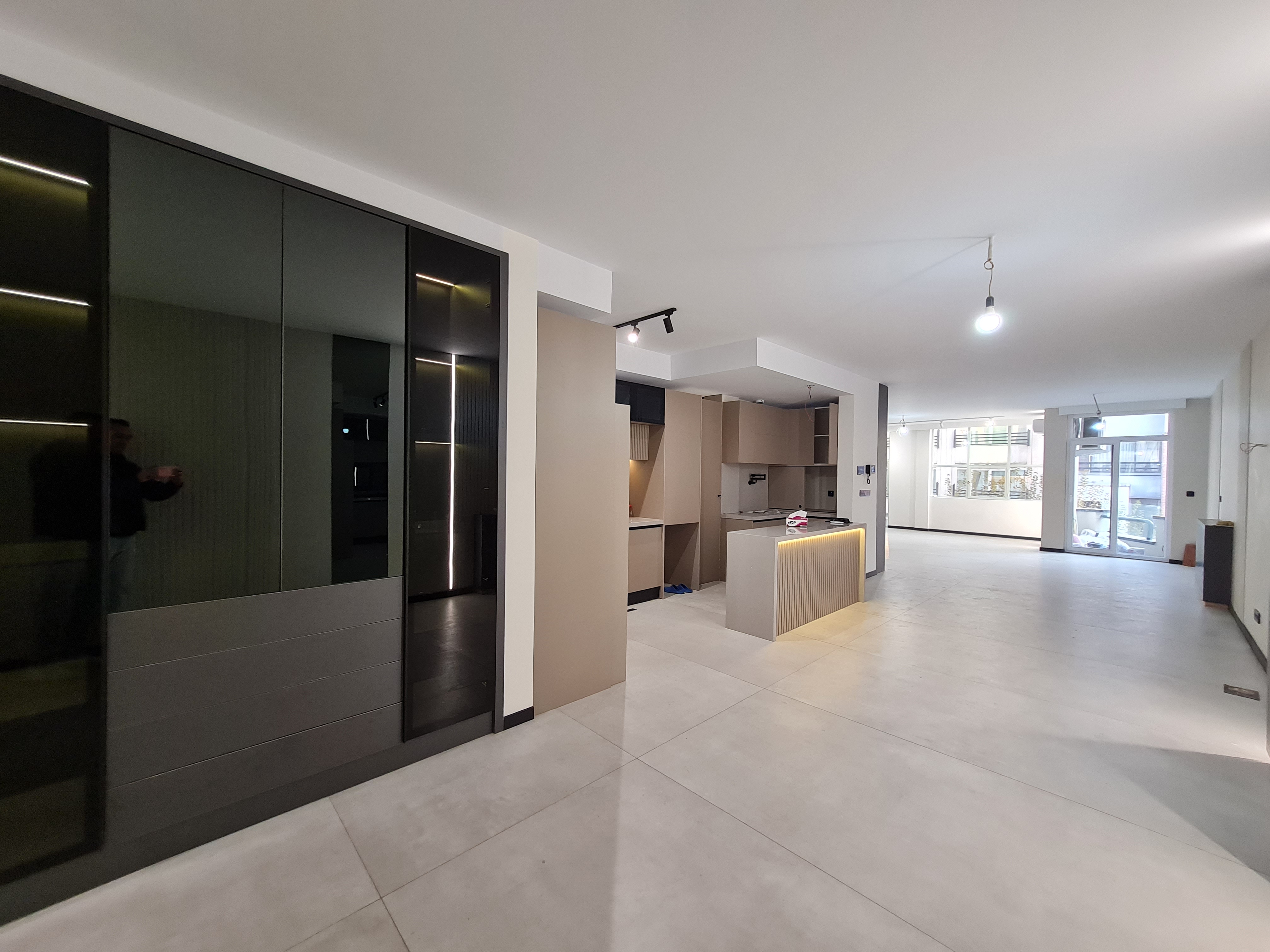 فروش آپارتمان 150 متر تاپ لوکیشن جهانتاب