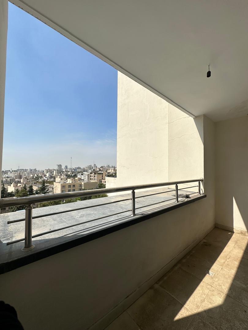 فروش آپارتمان 136 متر نیاوران