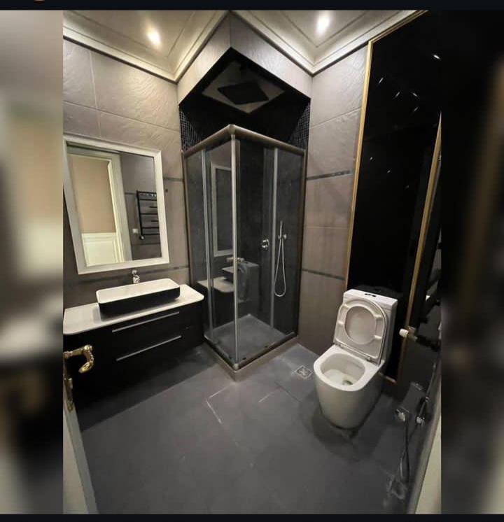 اجاره آپارتمان نیاوران،