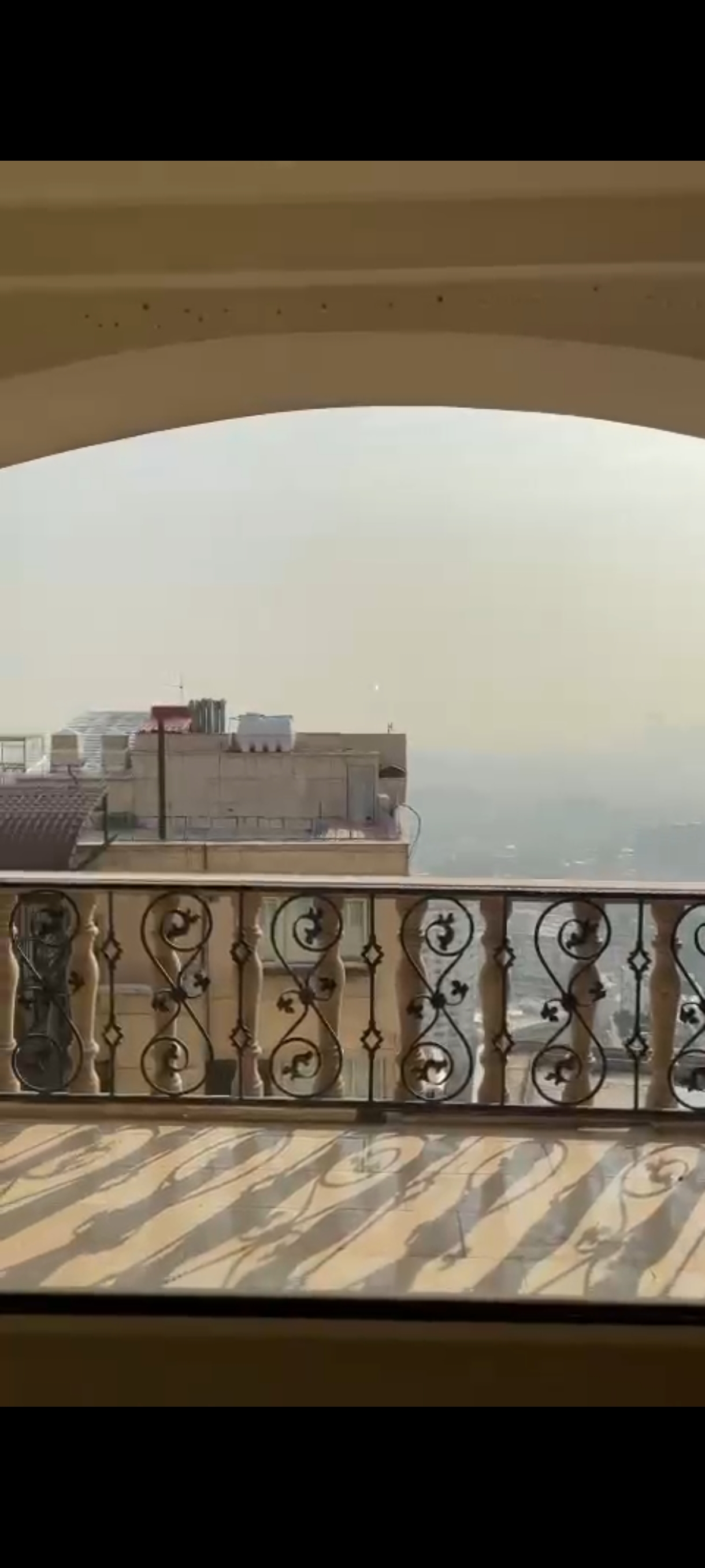 اجاره آپارتمان 400 متری بوکان