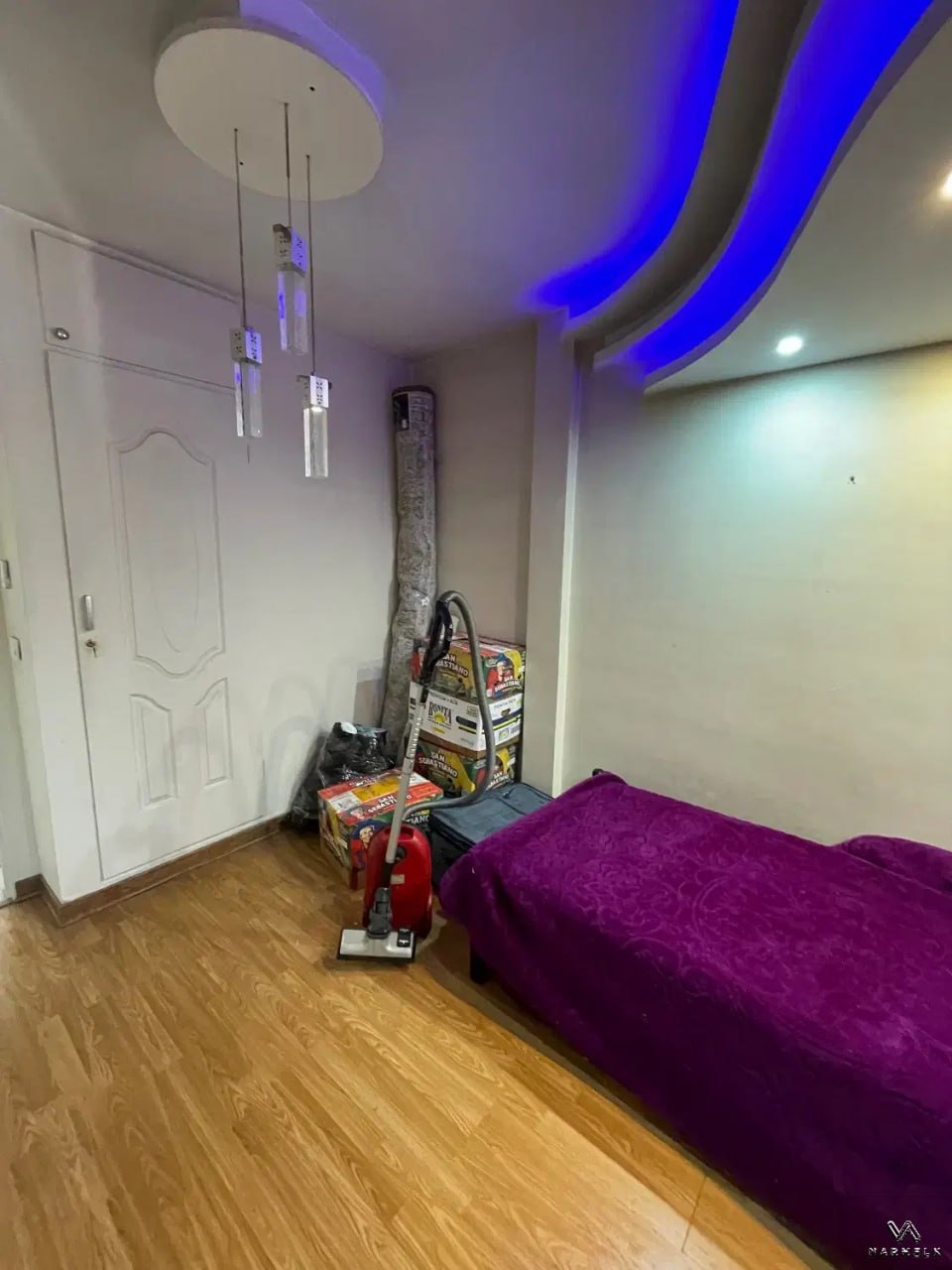 رهن و اجاره آپارتمان 70 متری /دوخواب /تکواحدی