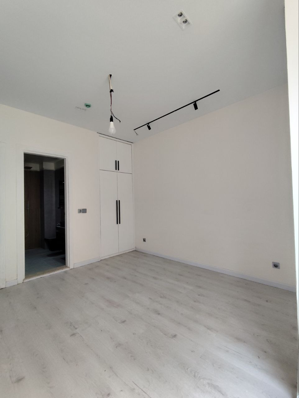 اجاره آپارتمان 120 متر نیاوران