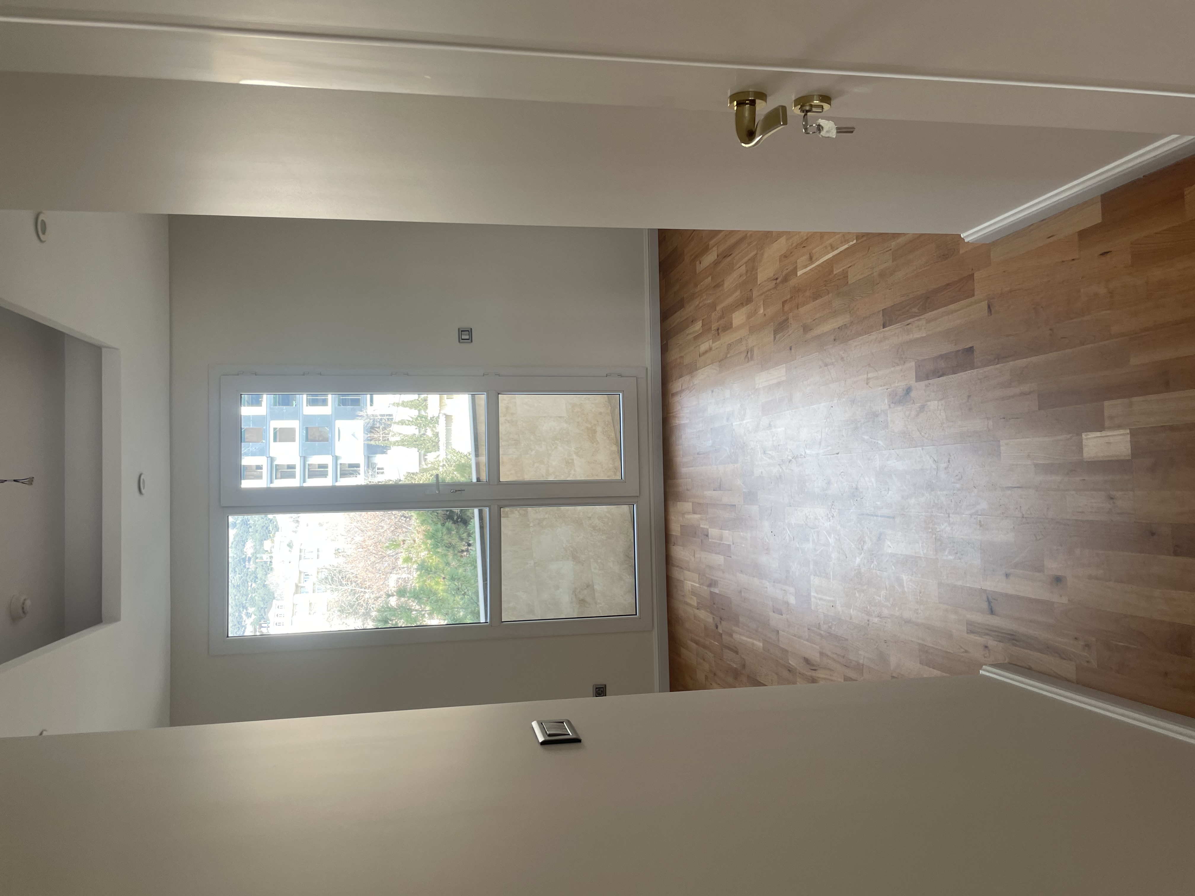 فروش آپارتمان 160 متر نیاوران نوساز