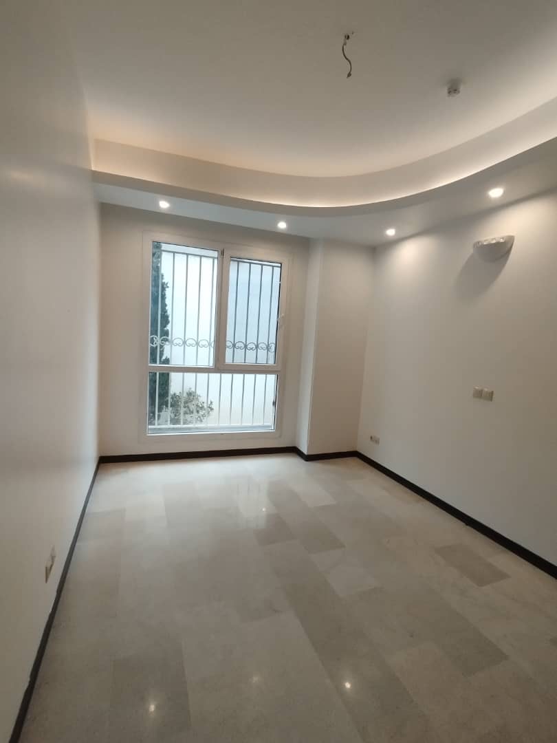 فروش اپارتمان 125 متر قیطریه جنوبی