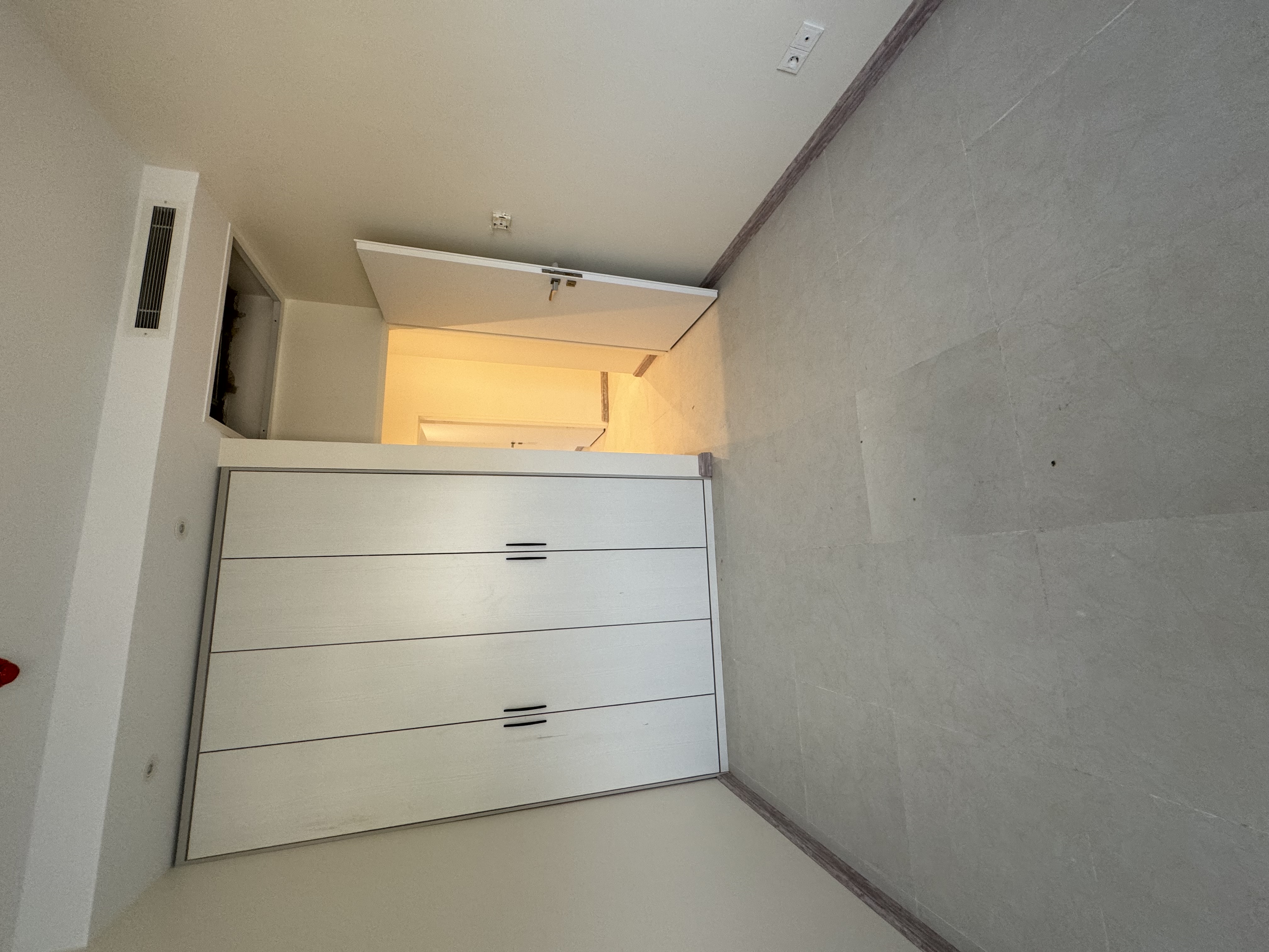 فروش آپارتمان 140 متر سوهانک ویو ابدی