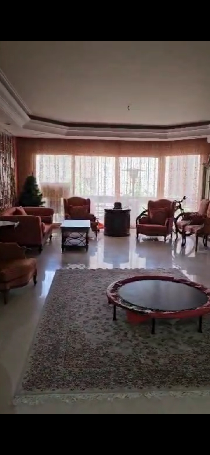 ساختمان اصیل نشین گلسنگ