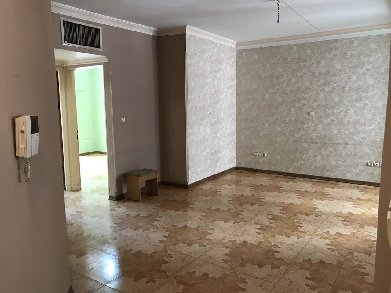 اجاره آپارتمان 90 متر  اختیاریه جنوبی