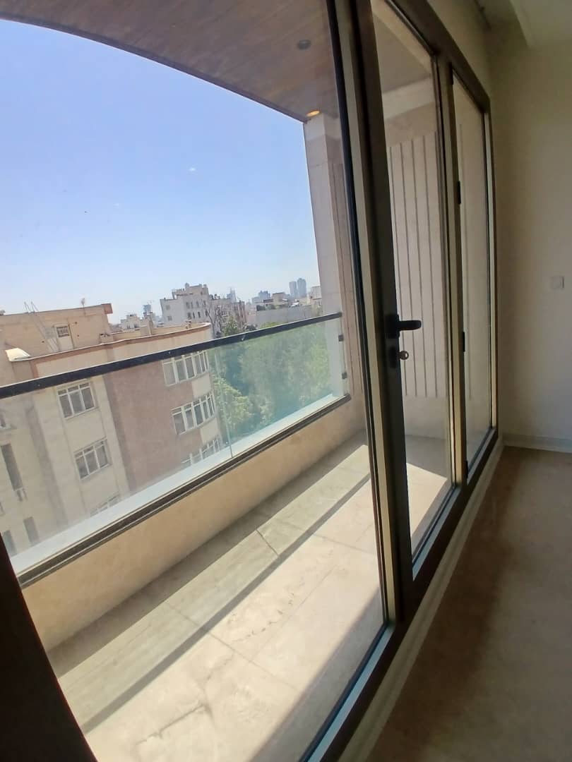 اجاره اپارتمان 100 متر نیاوران