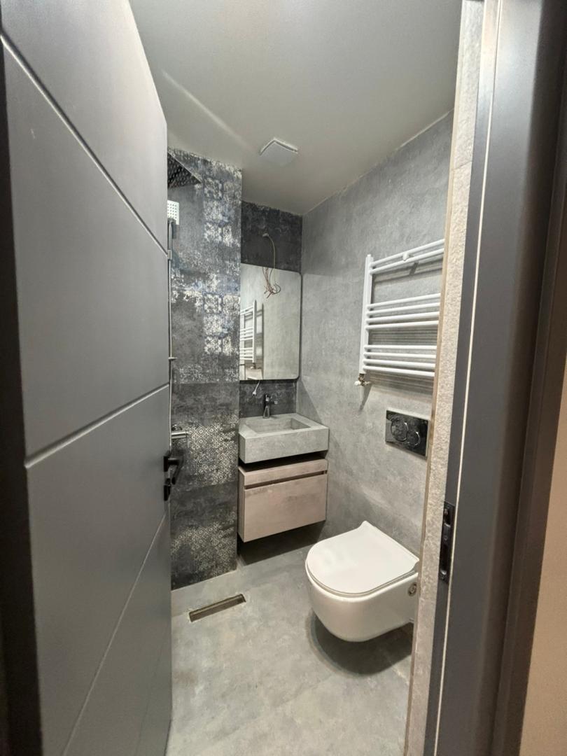 اجاره آپارتمان 140 متری در نیاوران