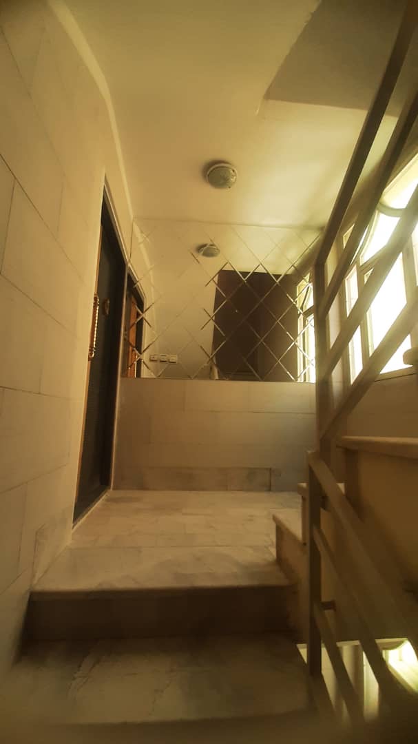 فروش آپارتمان 70 متر نارمک خوش نقشه تاپ بوکیشن