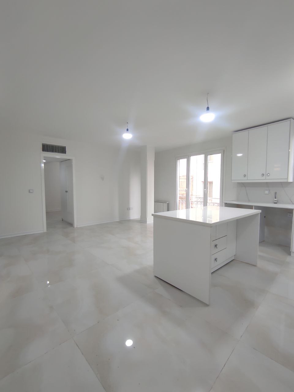 فروش آپارتمان 70 متر سوهانک