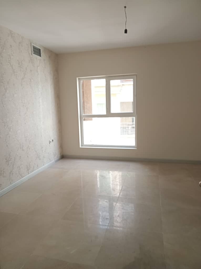 فروش آپارتمان 215 متر جمشیدیه