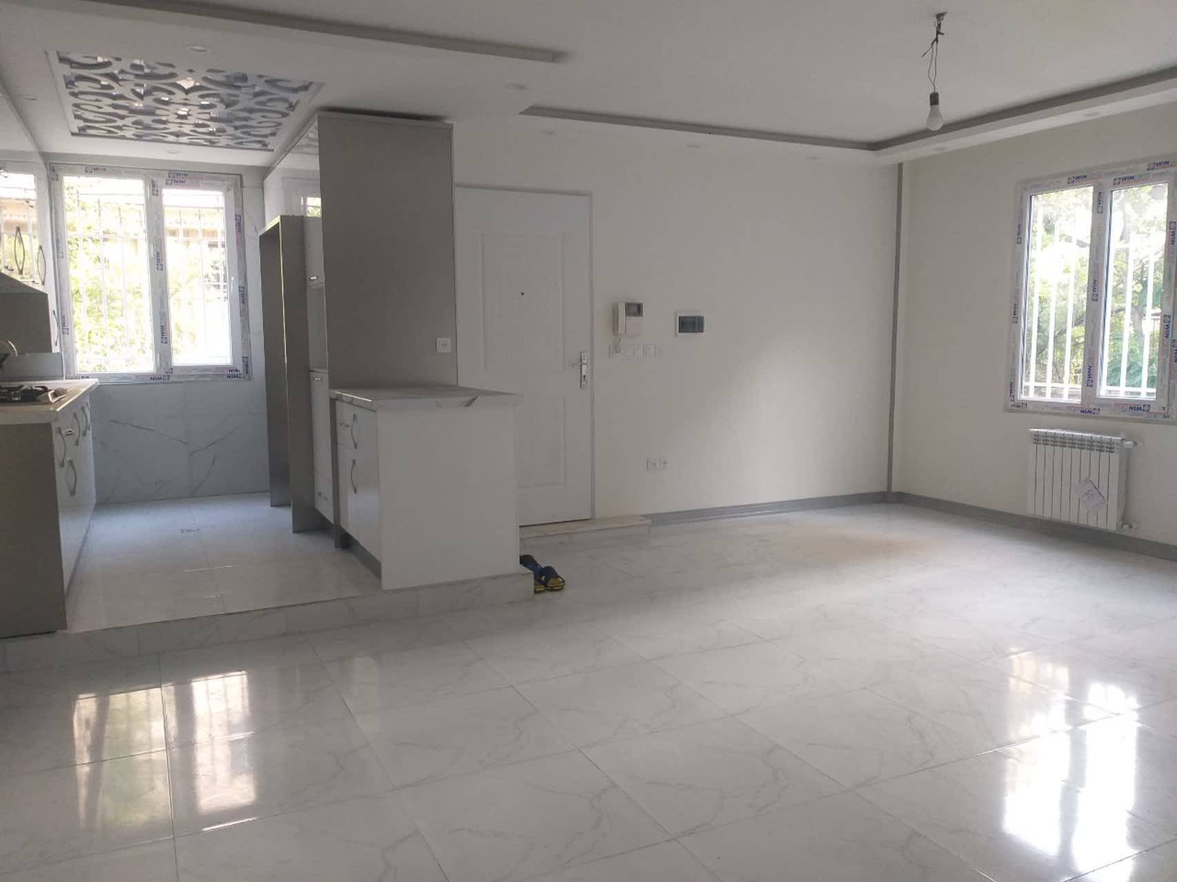 اجاره آپارتمان 66 متر مدائن 1 خواب