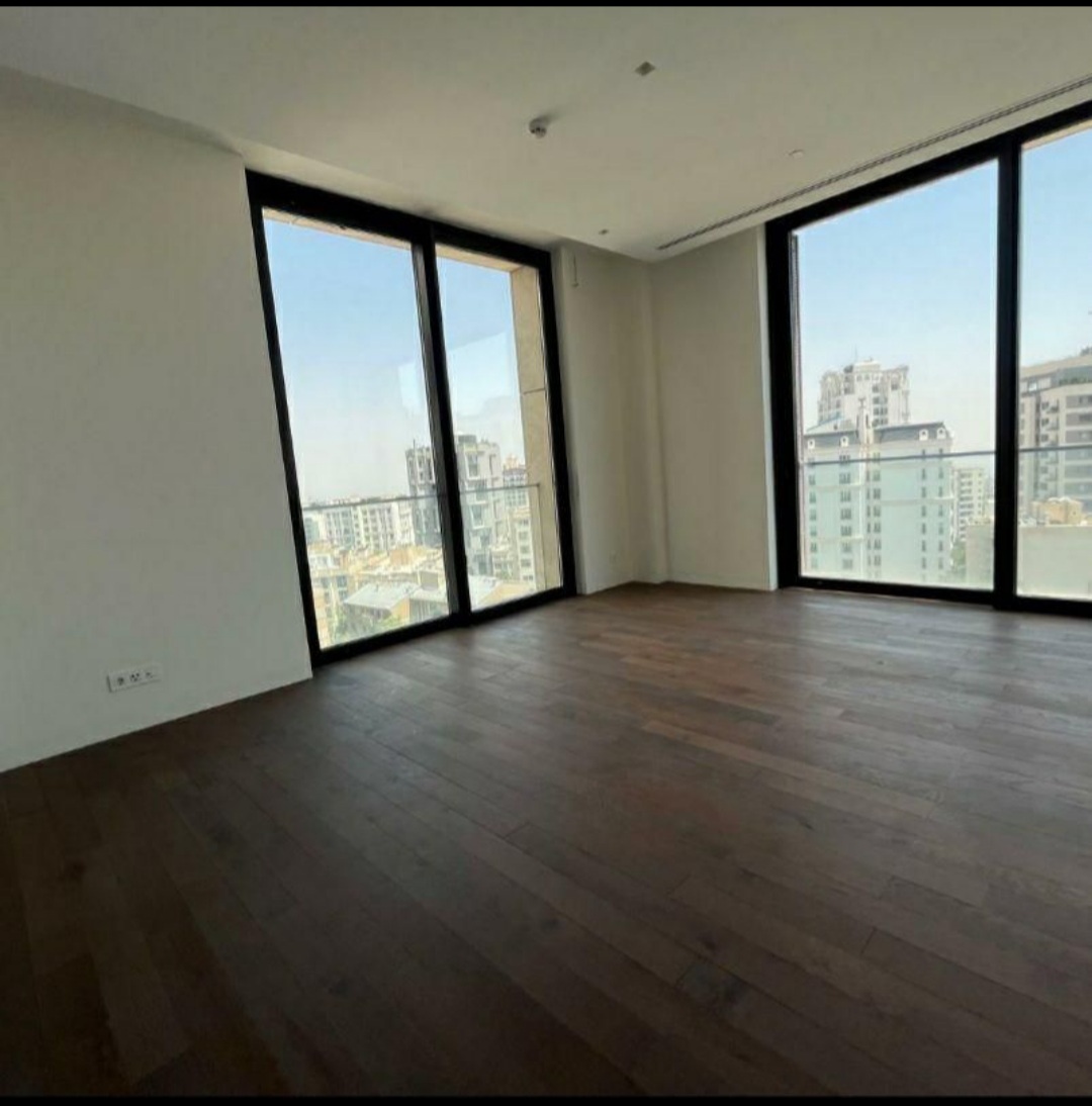 کامرانیه 216 متر لوکیشن دید و ویو دسترسی متریال