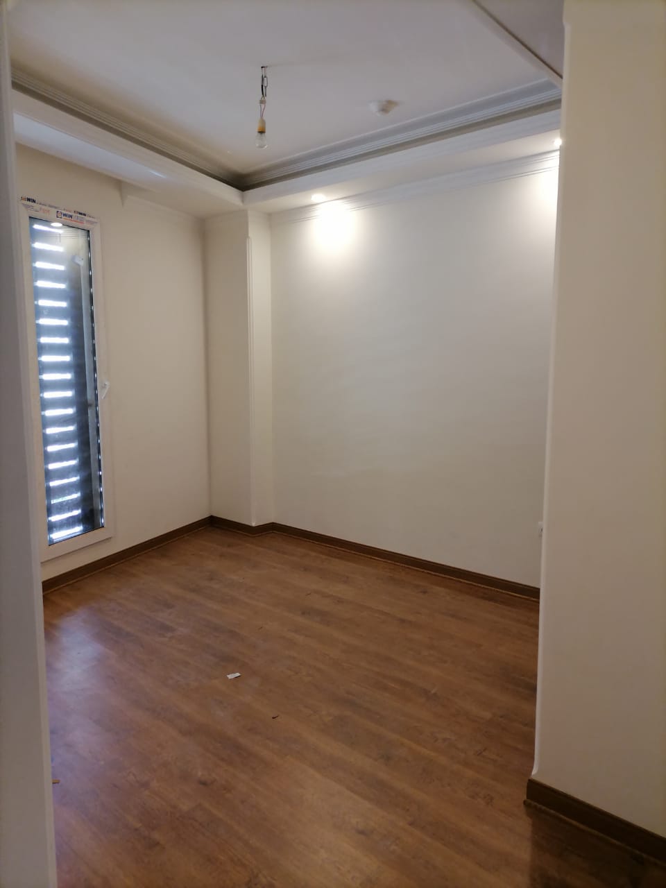 فروش آپارتمان 140 متر عطار دیباجی جنوبی