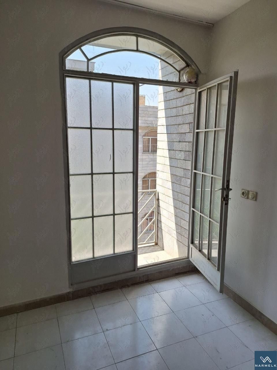 اجاره آپارتمان 60متر مدائن 1خواب بازسازی شده