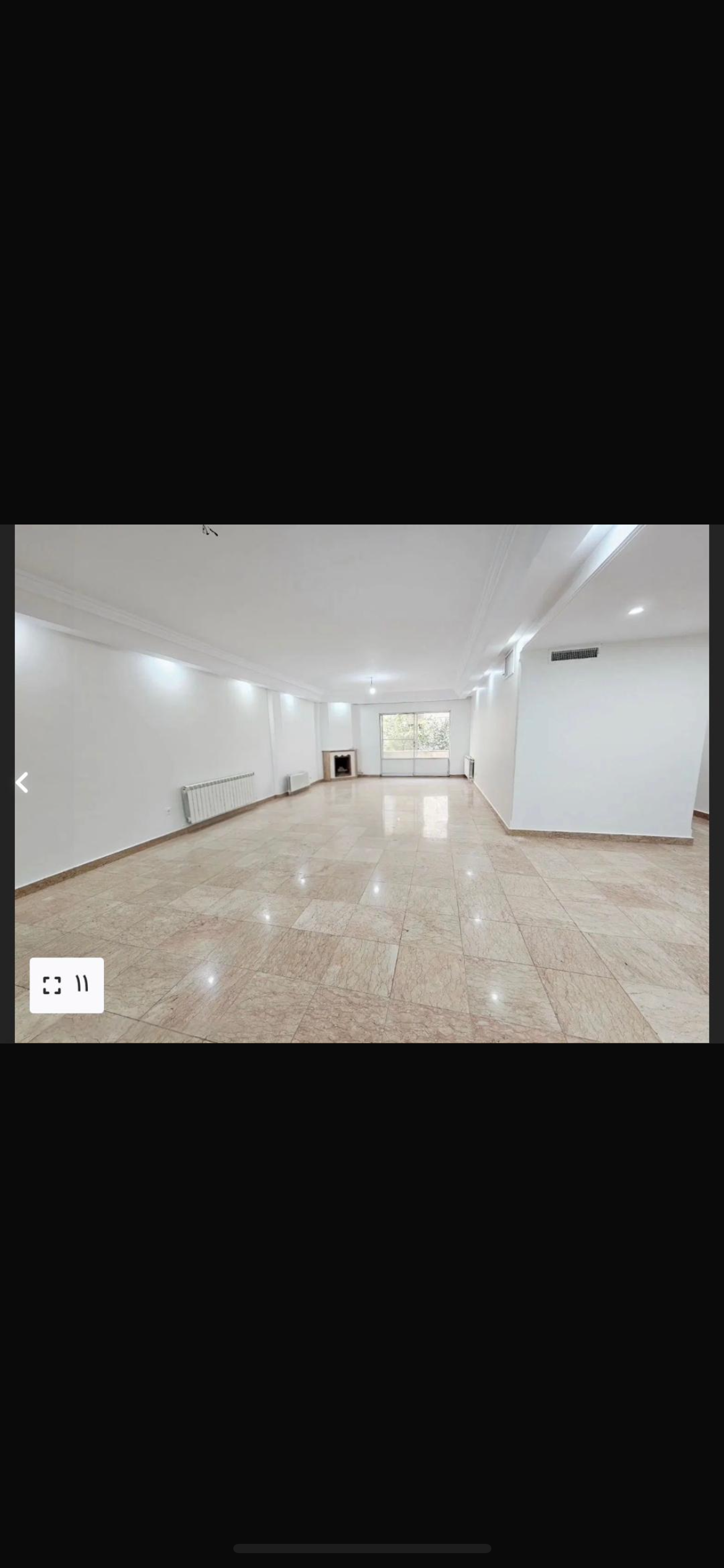 150 متر عمار