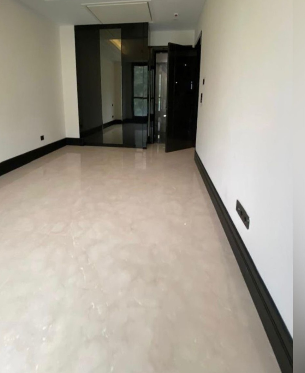 فروش آپارتمان 97 متر دروس 2 پارکینگ سندی