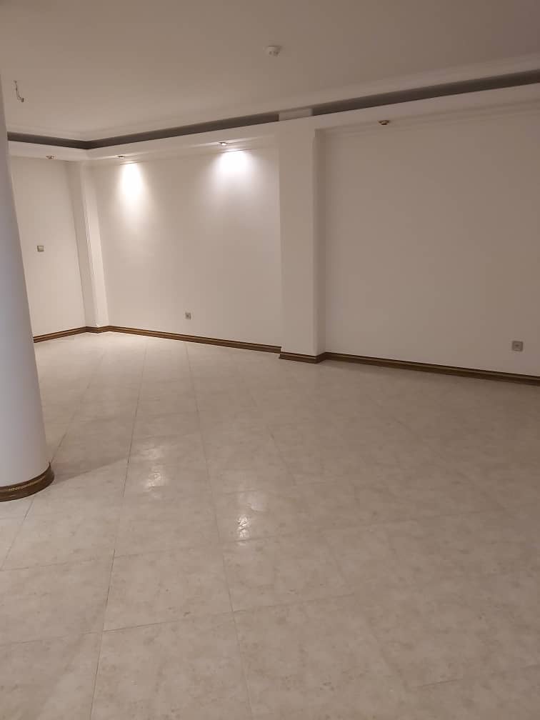 فروش آپارتمان 145 متر 3 خواب فول مشاعات تاپ لوکیشن