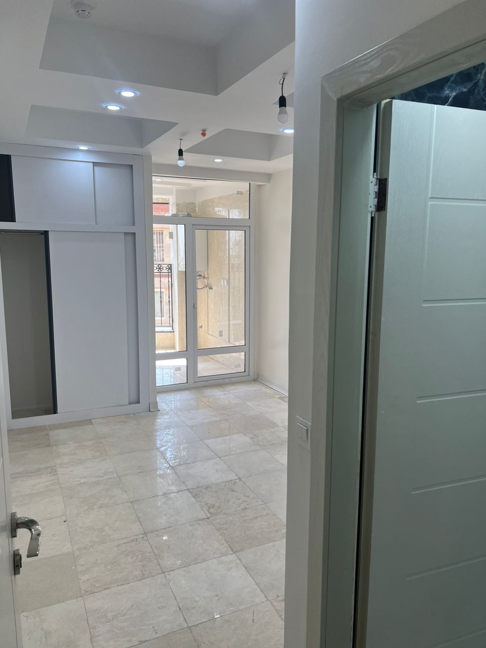 فروش آپارتمان 150 متر دولت