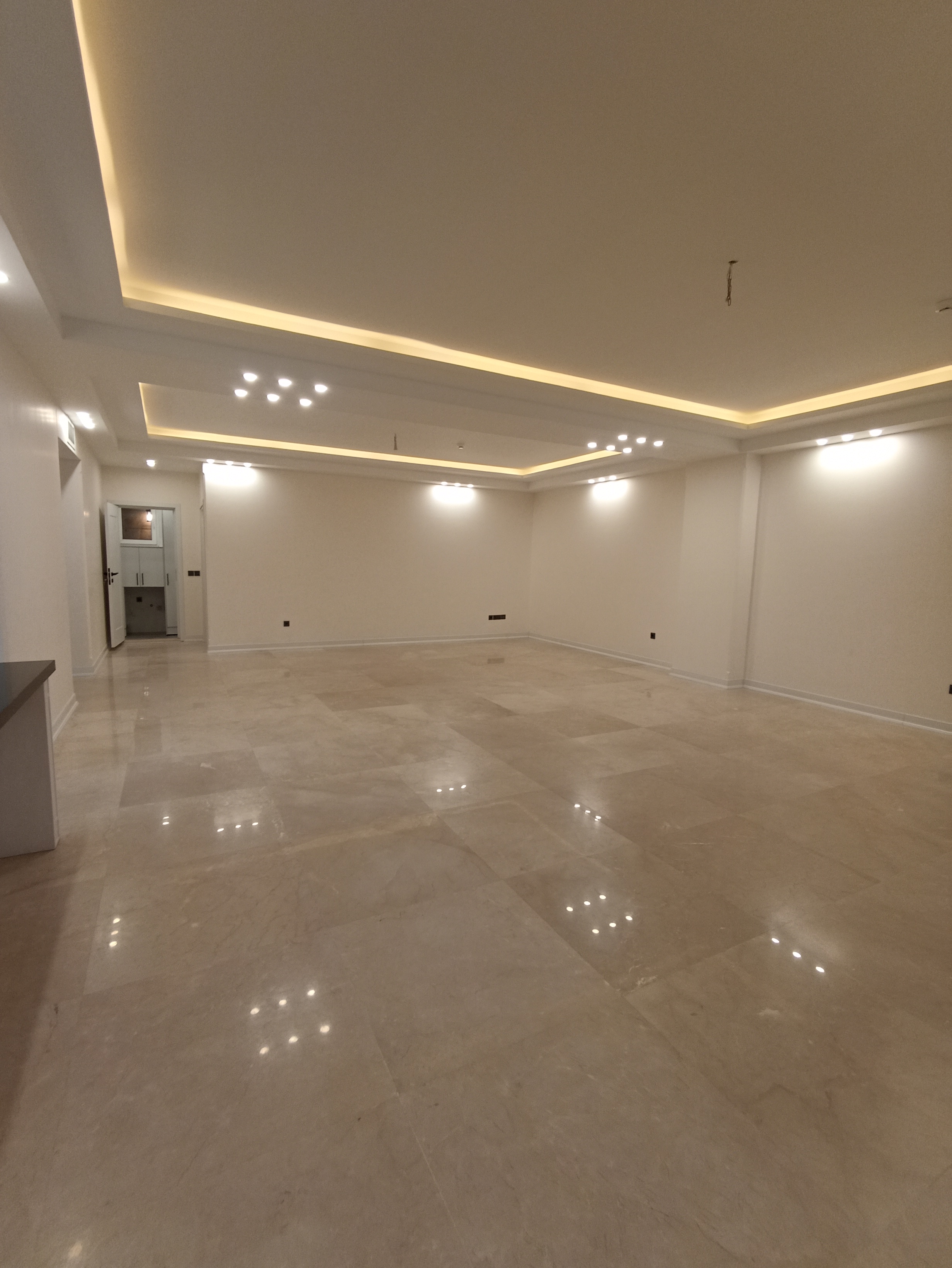 اجاره آپارتمان 160 متر نارمک 3 خواب