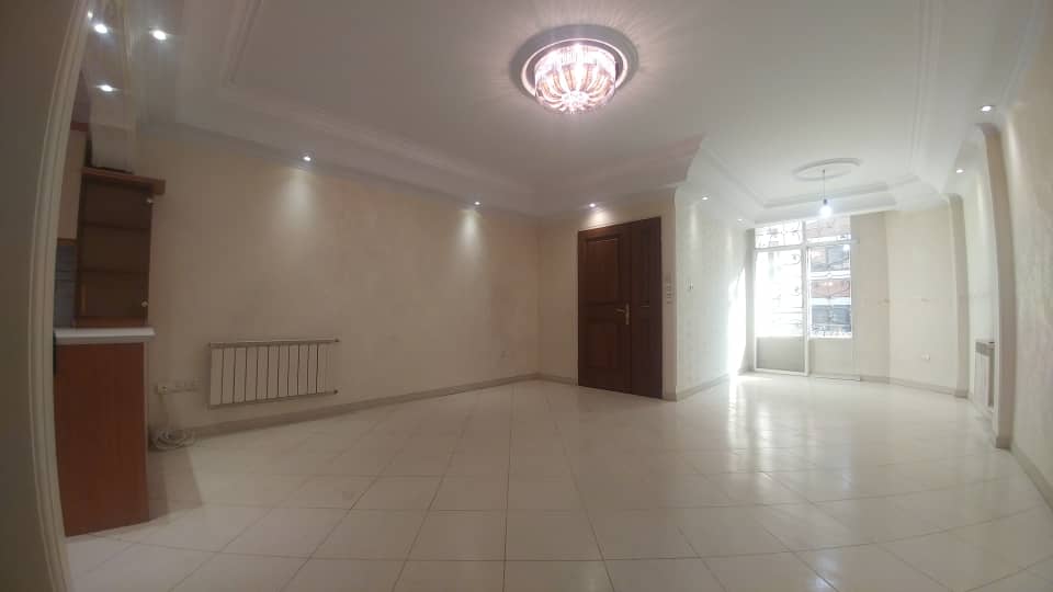 اجاره آپارتمان 64متر نارمک