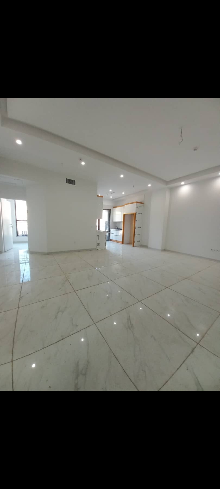 اجاره آپارتمان 90 متر هروی نوساز