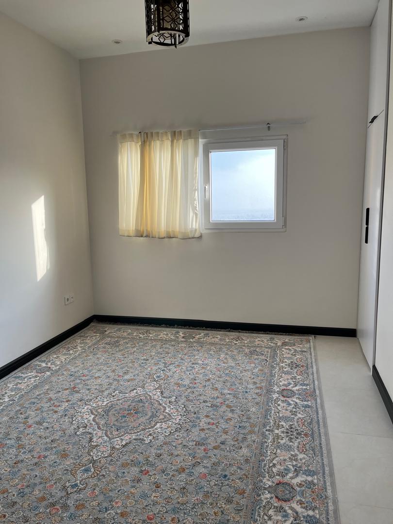 اجاره آپارتمان 150 متر سوهانک ویو ابدی