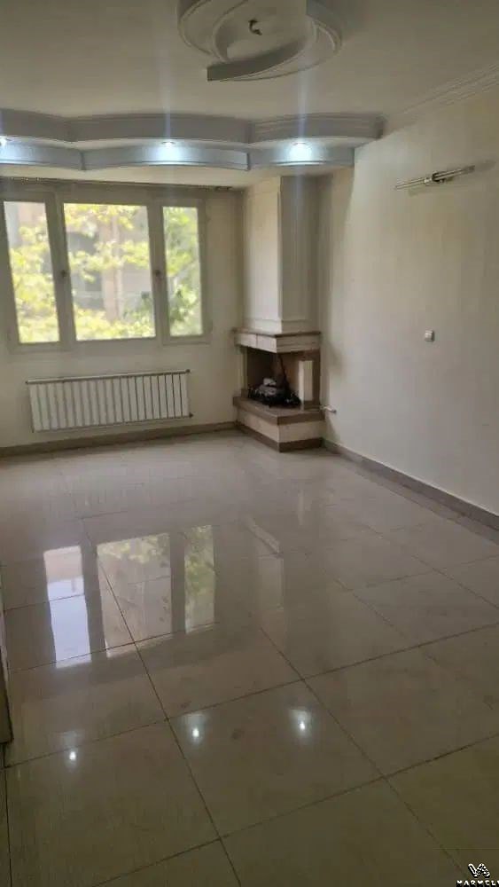 اجاره آپارتمان81متر هفت حوض فول امکانات