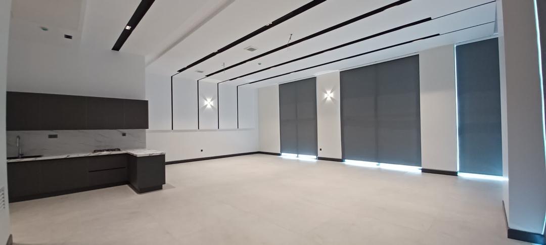 فروش آپارتمان 170متر اجودانیه مدرن