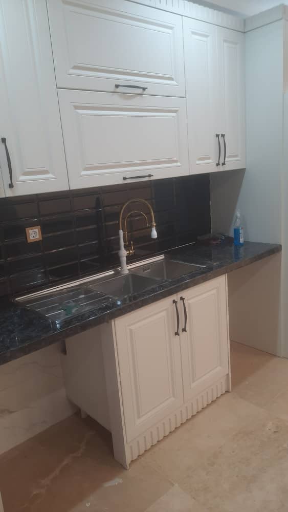 اجاره آپارتمان 165 متر نارمک فول 2 پارکینگ