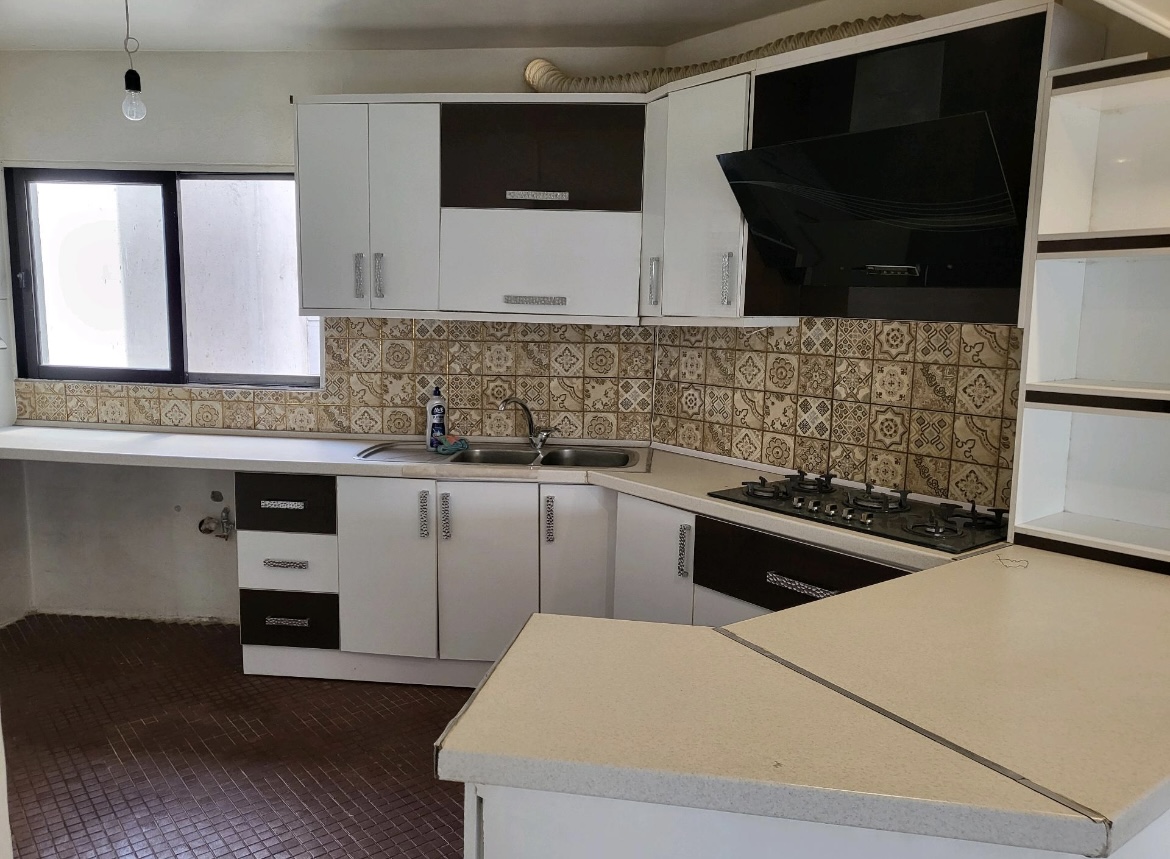 اجاره آپارتمان، 105متر دولت تاپ لوکیشن