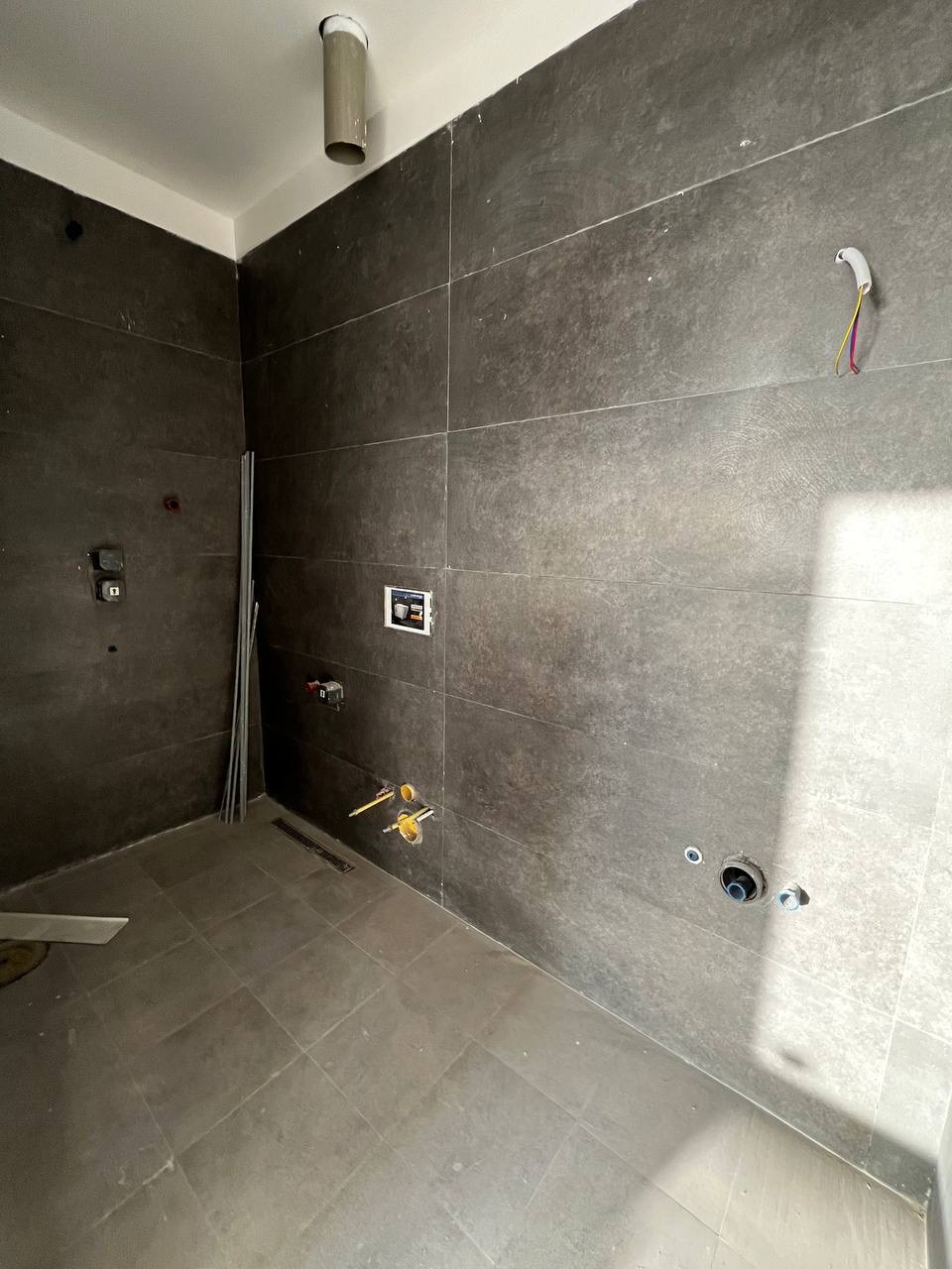 فروش آپارتمان 85 متر چیذر مدرن تکواحدی