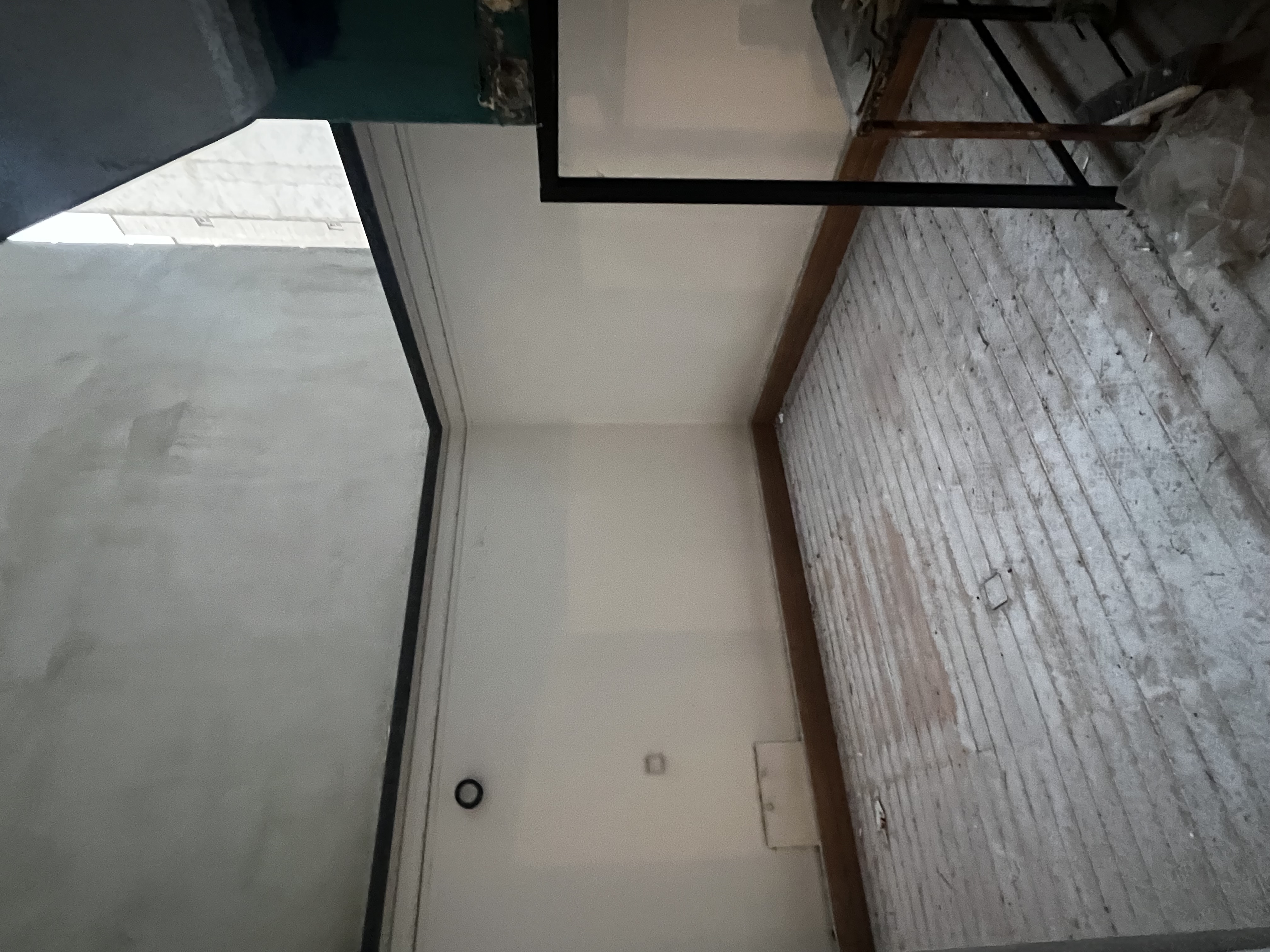 فروش آپارتمان 155 متر دیباجی 20 متر پاسیو در اختیار