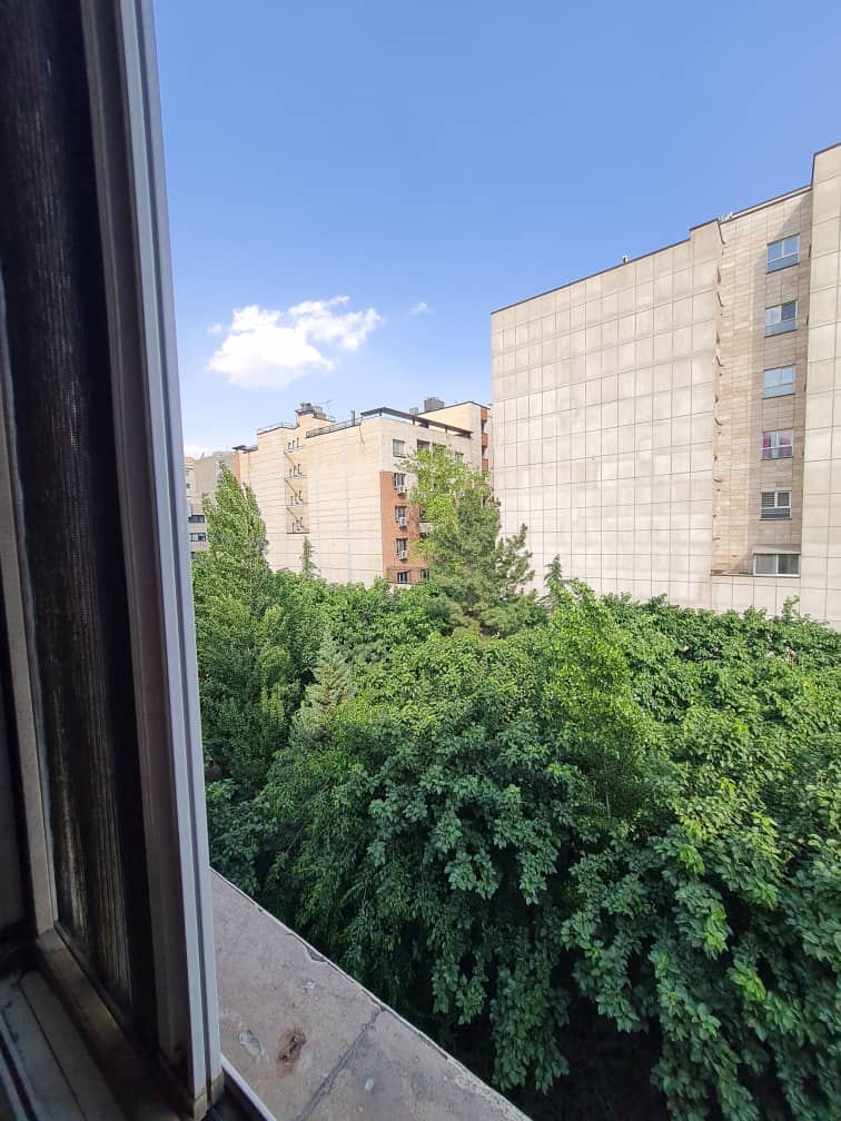 فروش آپارتمان 73 متر  چیذر اکازیون