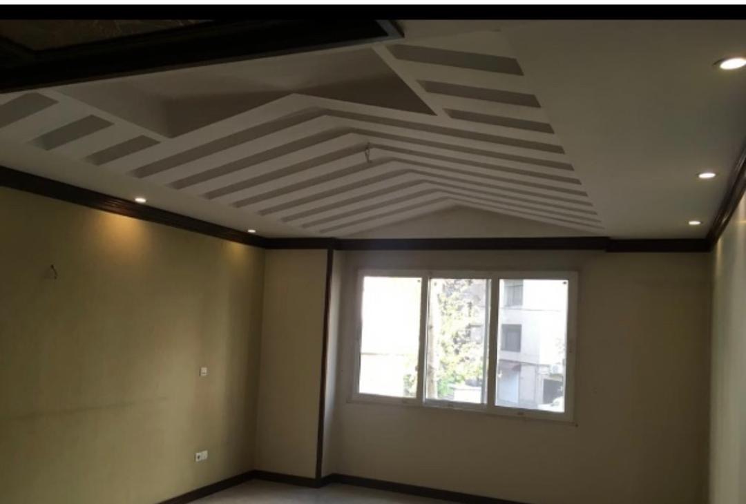 فروش آپارتمان 268 متر دزاشیب