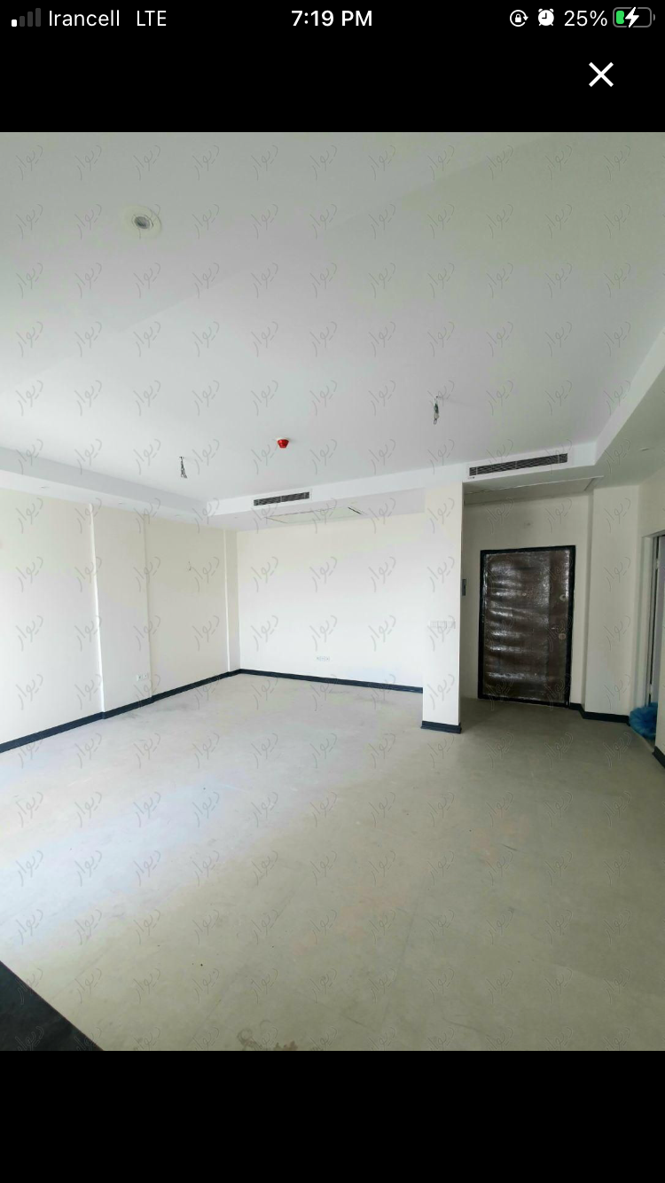 فروش آپارتمان 130 متر سوهانک نوساز