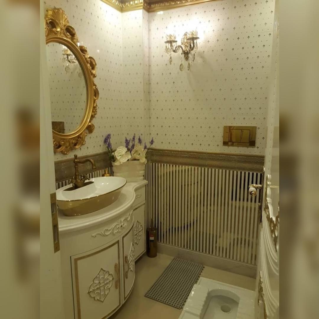 اجاره آپارتمان 110 متر نیاوران نوساز