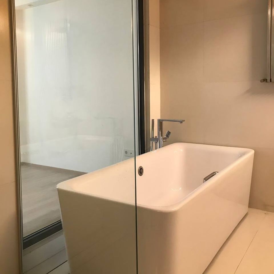 اجاره آپارتمان 230 متر گلسنگ تکواحدی