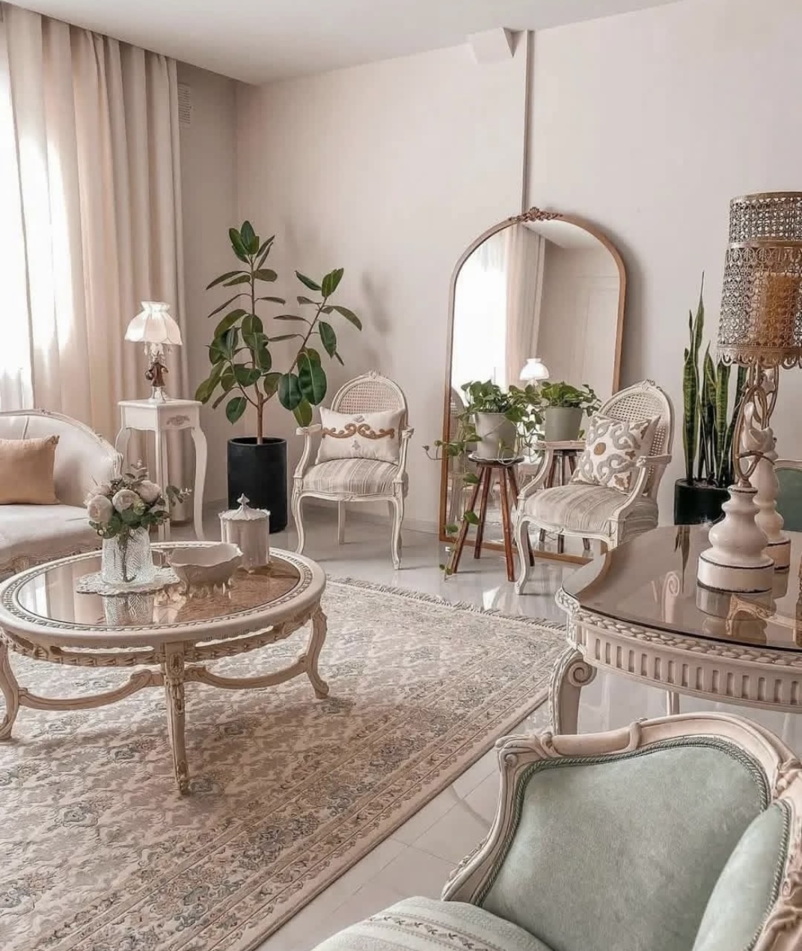 فروش آپارتمان 95 متر دولت دو پارکینگ