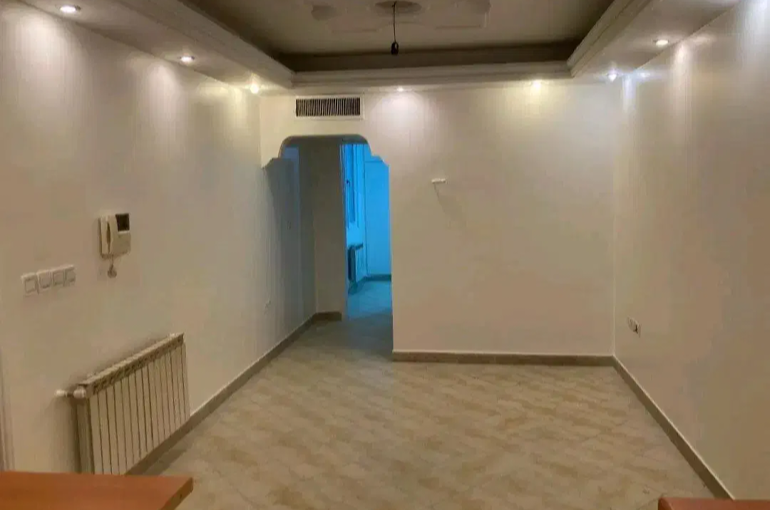 اجاره آپارتمان 50متر هفت حوض حتی مجرد موجه