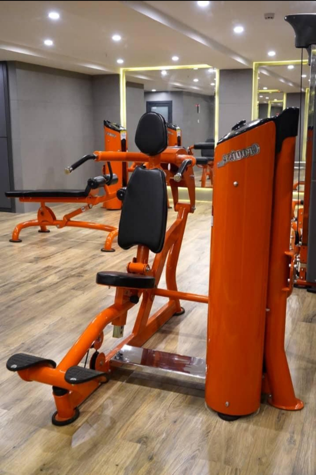 کامرانیه 216 متر لوکیشن دید و ویو دسترسی متریال