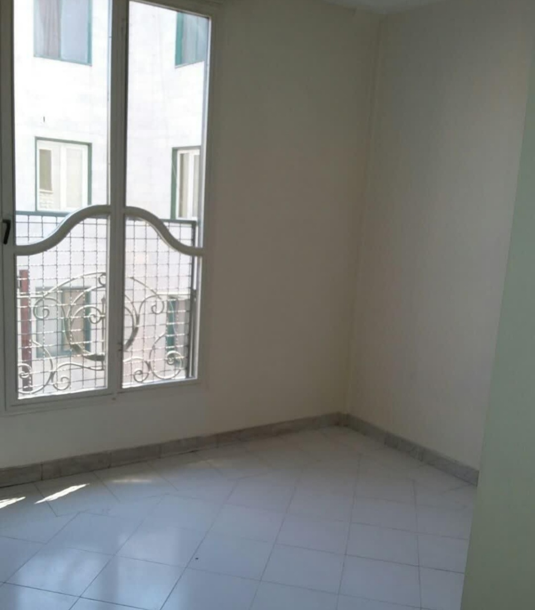 اجاره آپارتمان 72 متری با پارکینگ