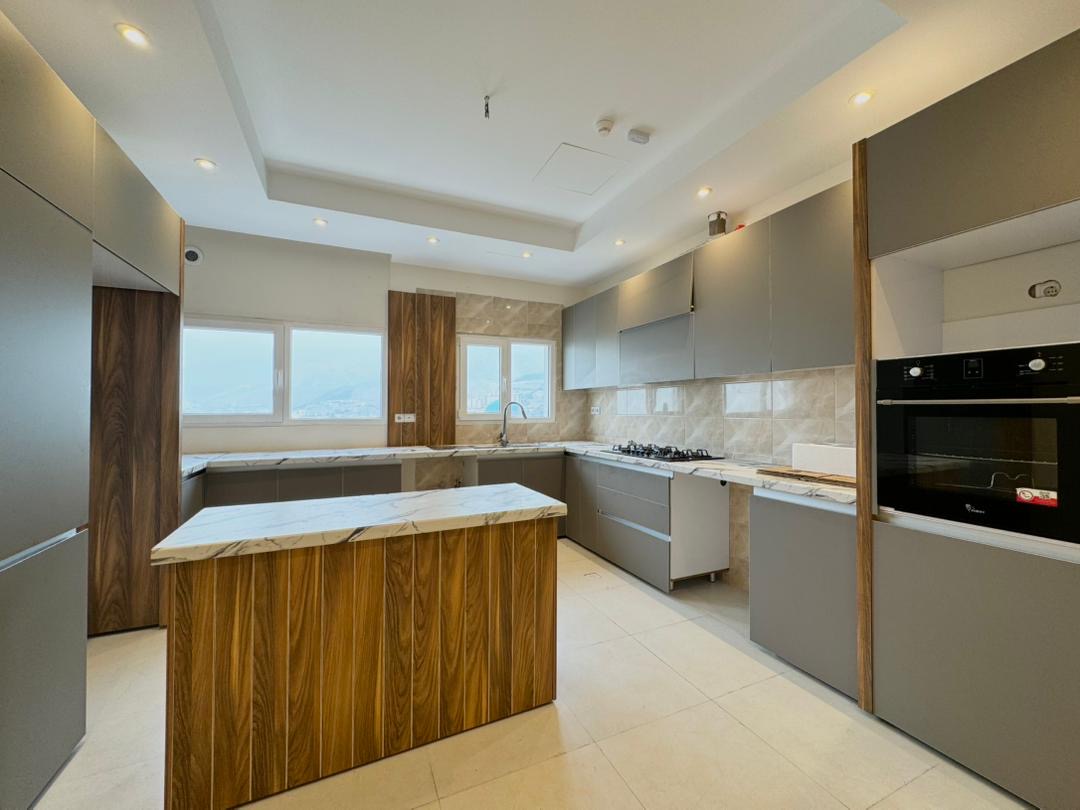 فروش اپارتمان 97 متر سوهانک برج سپیدار