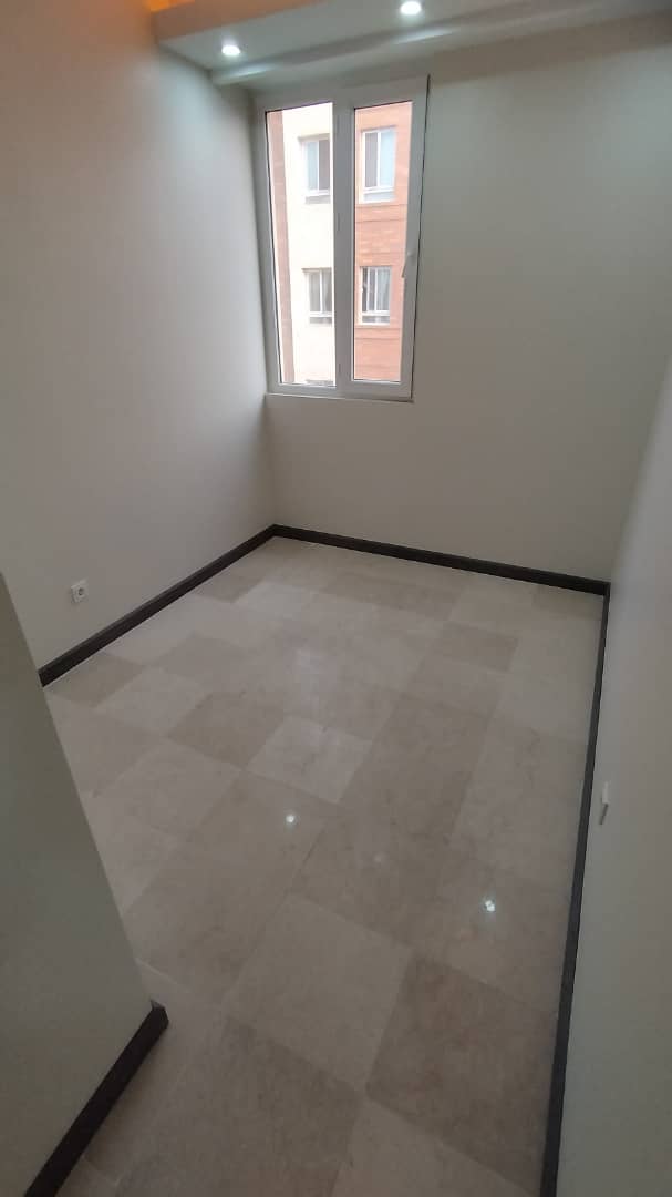 اجاره آپارتمان 120متر فدک فول امکانات