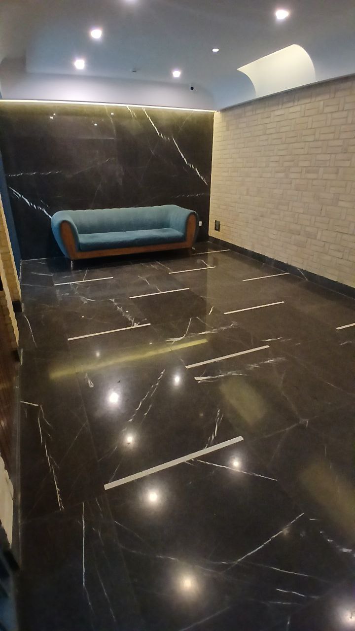 فروش آپارتمان 160متر مدائن 3خواب فول کلیدنخورده