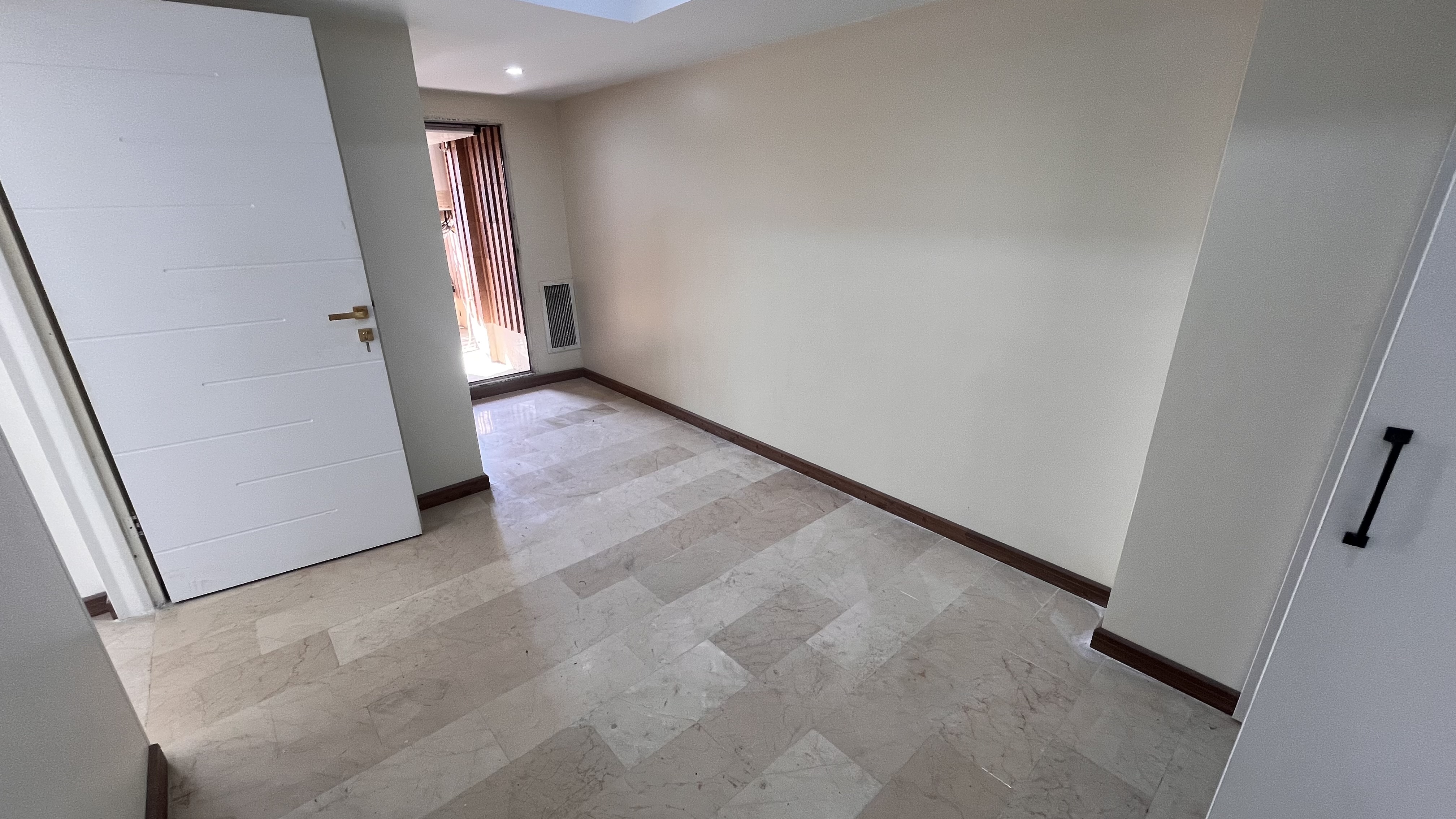 اجاره آپارتمان 145متر بنی هاشم فول امکانات نوساز