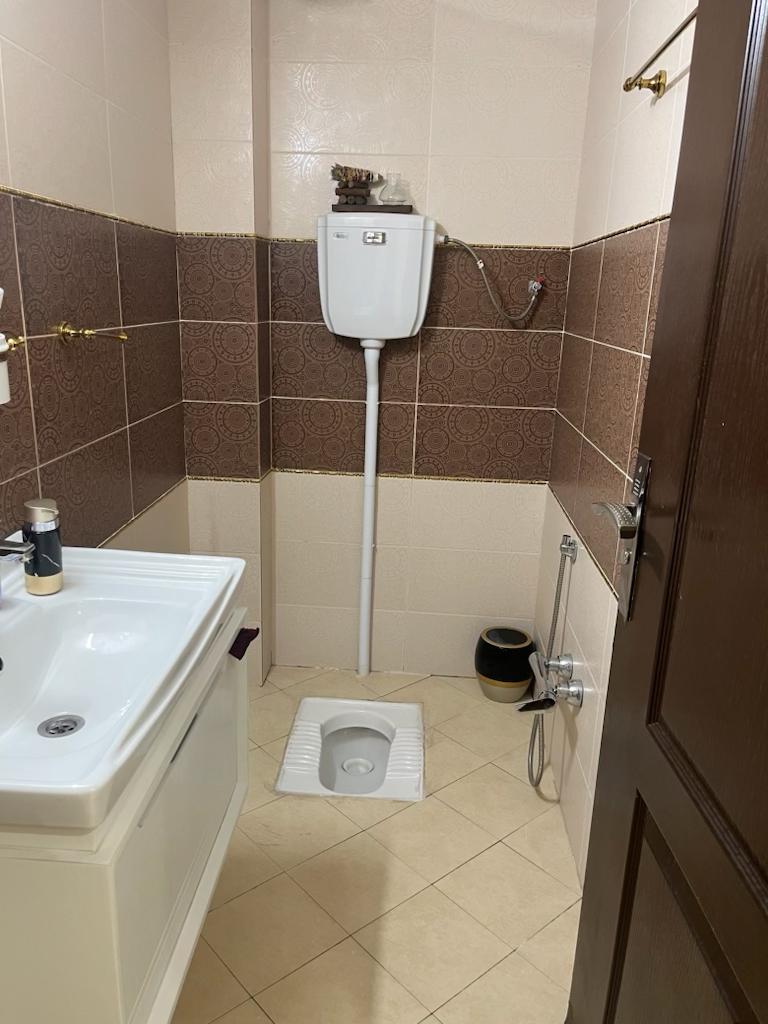 اجاره اپارتمان 85 متر نارمک 2 خواب فول امکانات